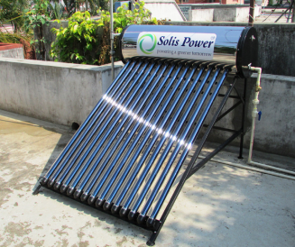 Audit and maintenance