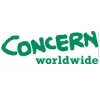 Concern Worldwide