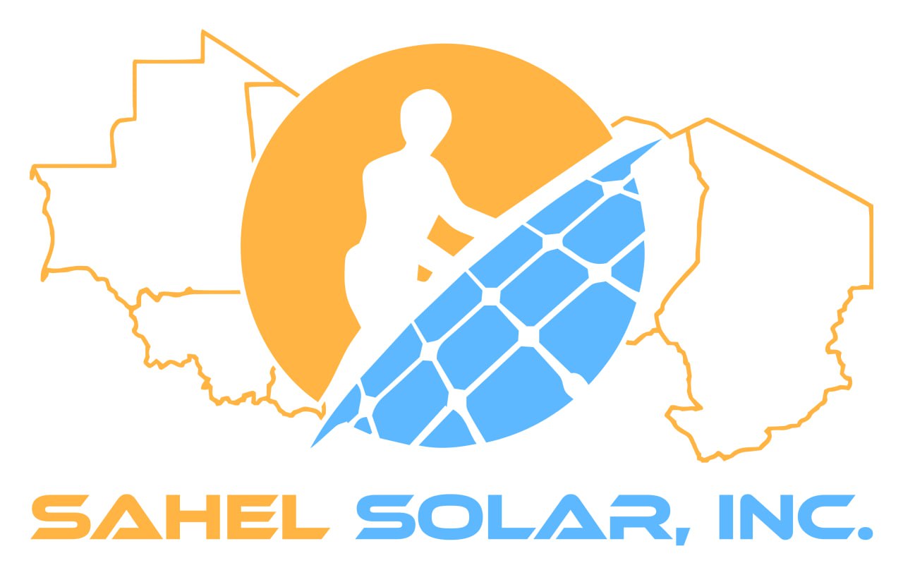 Sahel Solar, Inc.