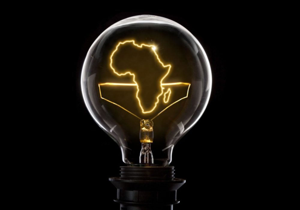 electricity-in-africa-shutterstock_563620138